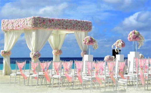 今日2027年09月27日办婚礼老黄历不适宜吗,农历二〇二七年八月廿七结婚日子