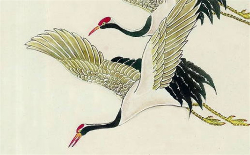 今天2031年11月01日迎亲老黄历不适宜吗,农历二〇三一年九月十七结婚日子