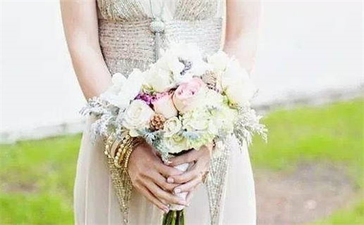 农历二〇二九年五月廿八黄历结婚不推荐吗,这天结婚合适吗