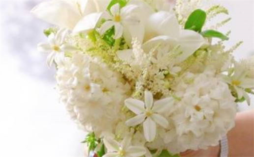 2031年10月03日结婚黄历查询