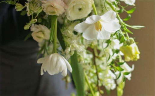 2031年07月09日结婚黄历查询