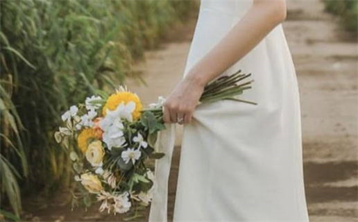 2026年09月03日不适合嫁娶吗,结婚吉日查询