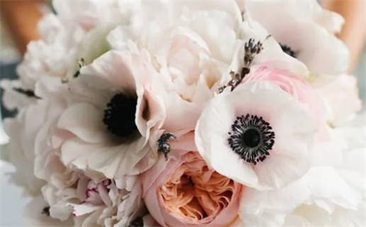 农历二〇二九年四月初六黄历结婚不推荐吗,这天结婚合适吗