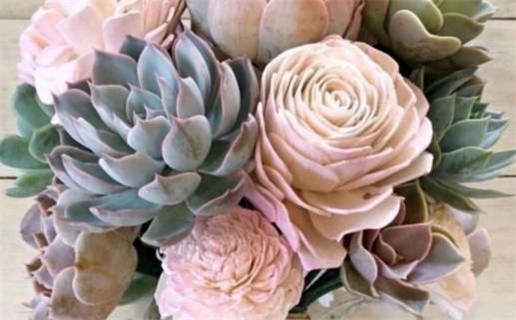 2028年11月23日结婚黄历查询