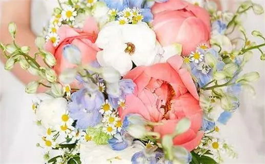 2030年06月13日老黄历适合婚嫁吗