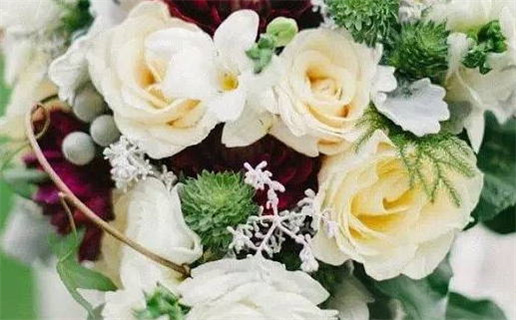 2032年01月19日结婚黄历查询 2032年01月19日结婚黄历查询