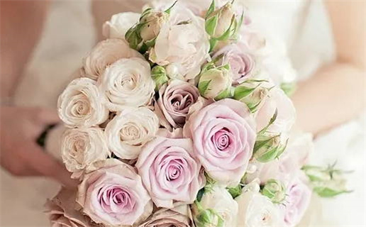 今日农历二〇四七年十月十一黄历婚嫁不适宜吗,结婚吉日