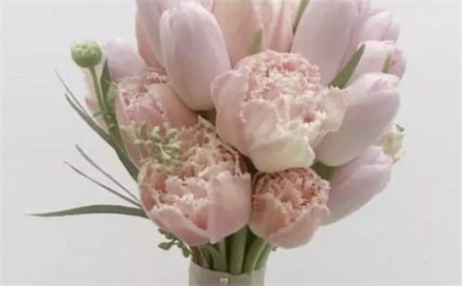 农历二〇三〇年七月二十黄历不适合办婚礼吗,结婚好日子有哪些