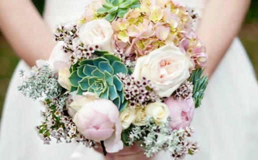 2021年9月19日结婚黄道吉日分析：宜忌事项与适宜性解读