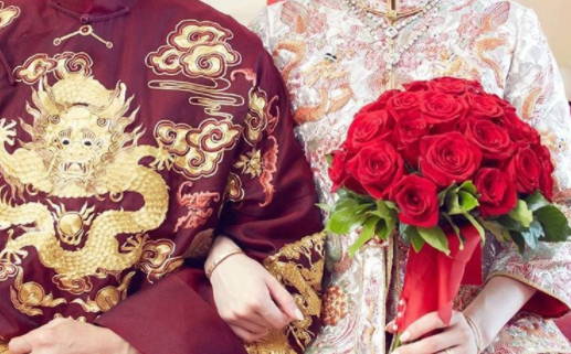 2046年5月25日结婚指南：不宜嫁娶的农历四月二十建议与忌讳