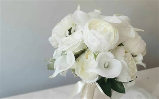 今日万年历2029年05月03日迎亲的好日子,结婚吉日