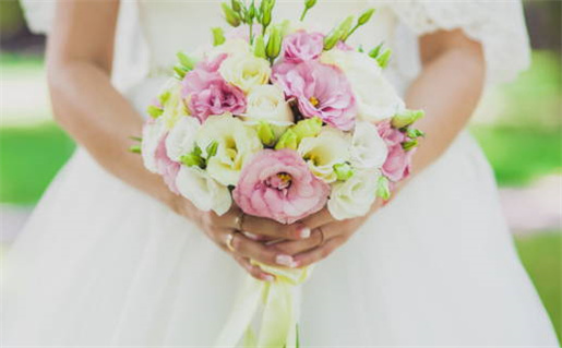 2030年11月10日老黄历适合嫁娶吗