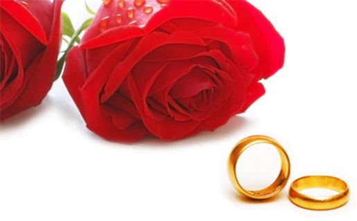 今天万年历2033年02月10日完婚的好日子,结婚吉日