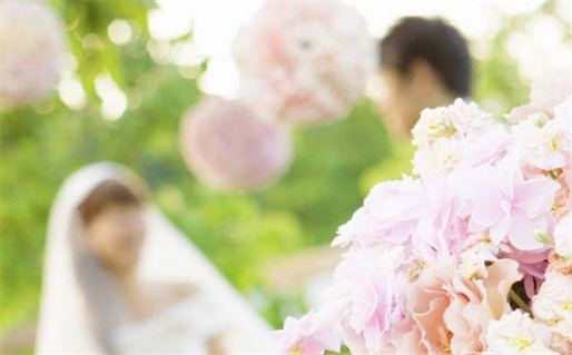 今日万年历2037年11月16日办婚礼吉日,结婚好日子查询