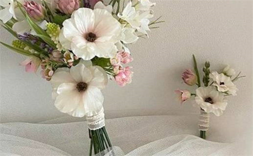 农历二〇二七年六月二十黄历不适合迎亲吗,结婚好日子查询