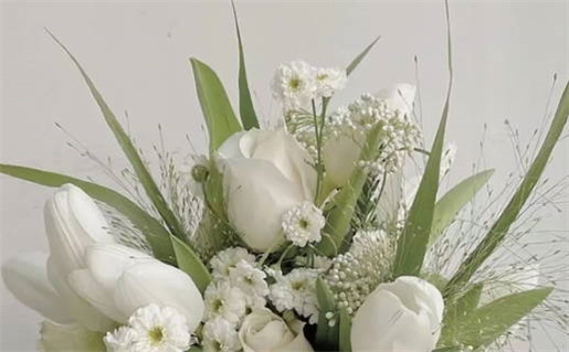 今天农历二〇二七年六月初一黄历办婚礼不推荐吗,结婚吉日