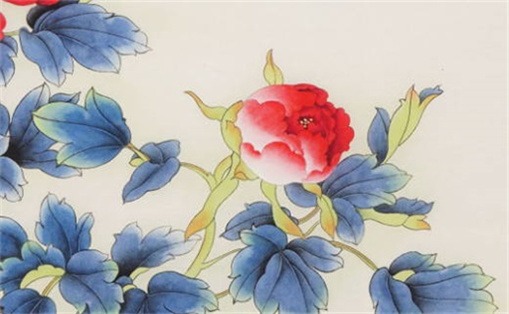 2029年04月13日不适宜结婚吗,结婚吉日查询