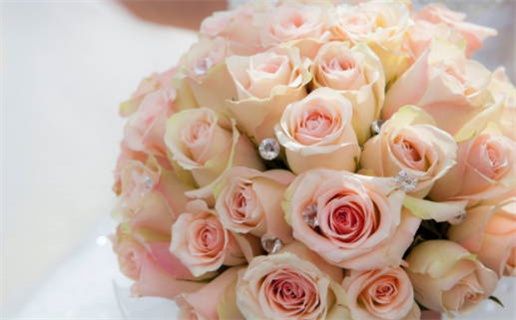 今天农历二〇四二年三月十二黄历举办婚礼不适宜吗,结婚吉日