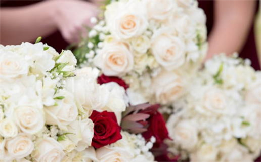 农历二〇二八年七月廿二黄历不适合办婚礼吗,结婚好日子查询