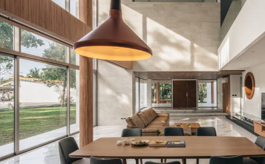 农历二〇二九年二月廿五黄历不适宜迎亲吗,结婚好日子查询