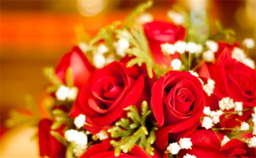 2032年05月07日结婚黄历查询