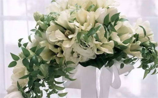 农历二〇三〇年三月初七黄历不适合办婚礼吗,结婚好日子查询