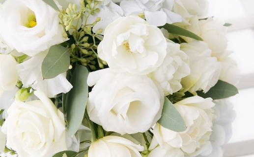 农历二〇二九年二月初五黄历嫁娶不适合吗,结婚吉日查询