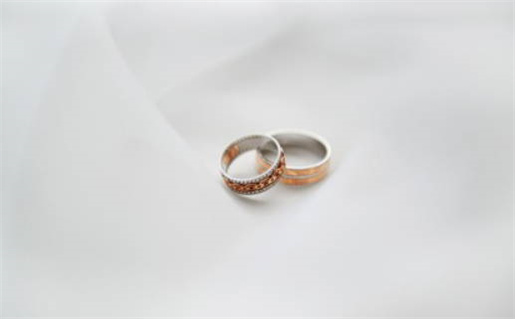 今天万年历2033年05月25日举办婚礼的好日子,结婚吉日