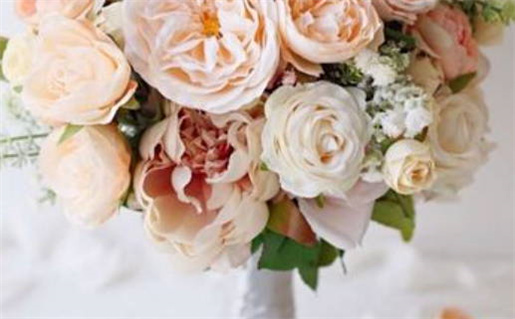 2027年8月5日结婚指南：宜忌解析与最佳选择