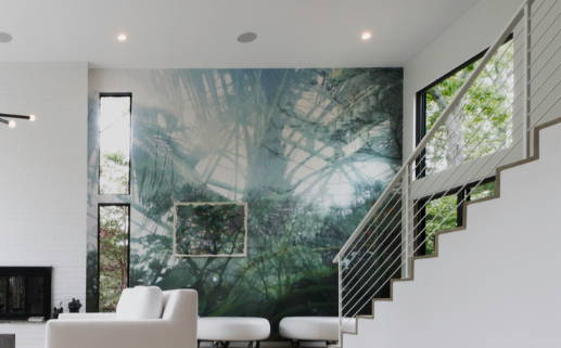 今日万年历2034年06月07日举办婚礼的好日子,结婚吉日