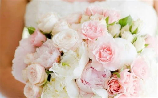 2032年01月26日结婚黄历查询