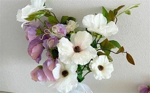 今日万年历2041年07月17日结婚的好日子,结婚吉日