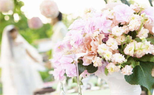 2032年01月12日结婚黄历查询 2032年01月12日结婚黄历查询