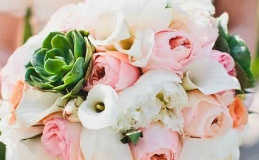 今天农历二〇二八年九月十七黄历完婚不适宜吗,结婚吉日