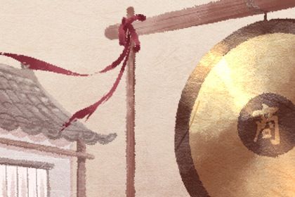 2045年03月10日不适宜开业吗,这天开业合适吗