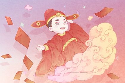 今天万年历2027年03月06日生意开张吉日,开业好日子查询