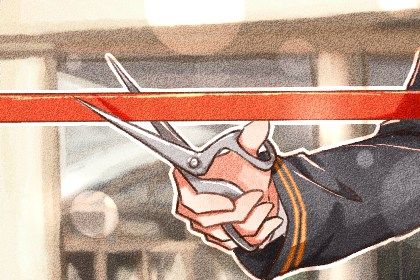 2027年02月17日开业黄历查询 2027年02月17日开业黄历查询