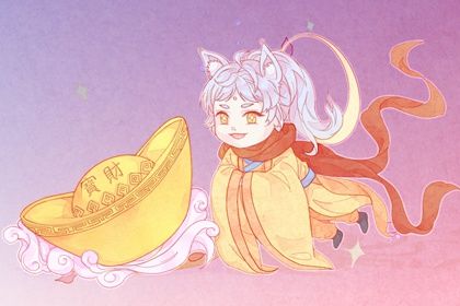 2032年01月27日开业黄历查询