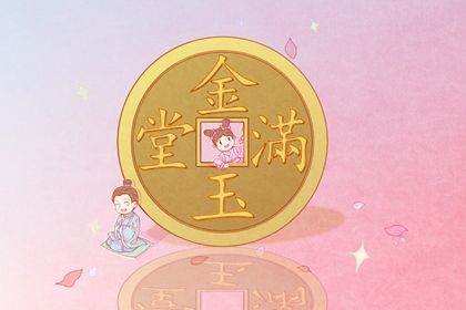 农历二〇四六年二月十六黄历不适合商业启动吗,开业好日子查询