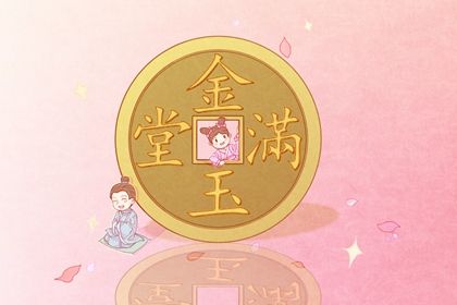 2036年02月04日老黄历适合商铺开张吗