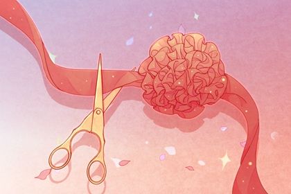 2032年02月17日开业黄历查询 2032年02月17日开业黄历查询