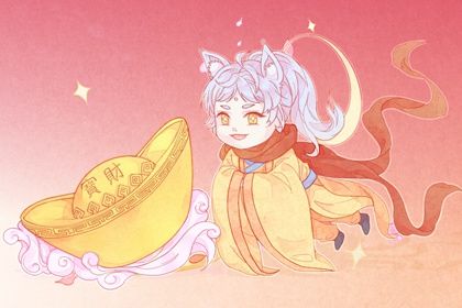 2033年03月11日开业黄历查询