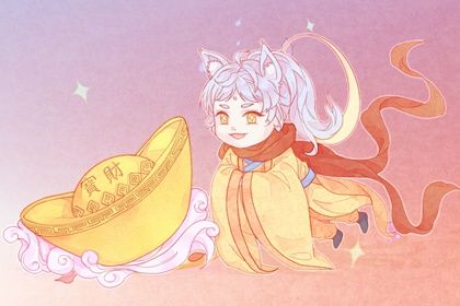 2034年04月22日老黄历适合开店吗