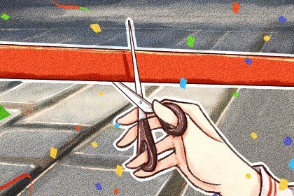 2030年11月14日开业黄历查询