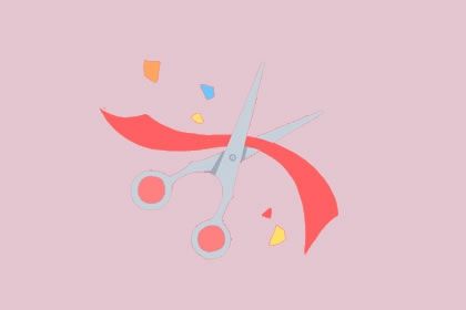 2028年04月13日开业黄历查询 2028年04月13日开业黄历查询