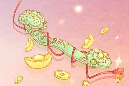 今天2027年07月20日商业启动老黄历不适宜吗,农历二〇二七年六月十七开业日子