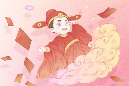 今天农历二〇四二年腊月三十黄历生意开张不适合吗,开业吉日