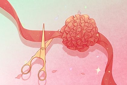 2033年09月03日开业黄历查询