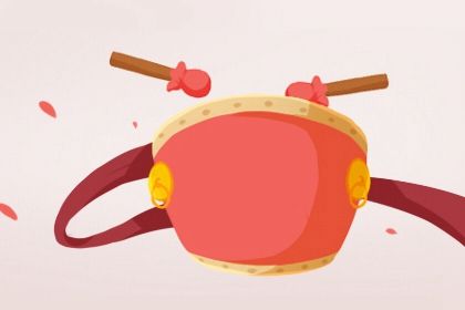 农历二〇四七年七月初七黄历开业不适合吗,这天开业合适吗