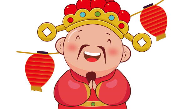 农历二〇三二年七月初一黄历商铺开张不适合吗,这天开业合适吗